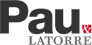 Pau-Positivo